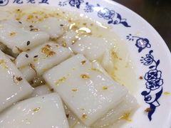 -龙老五汤店(站前西路店)