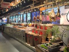 -7017浙菜•建德味(中财店)