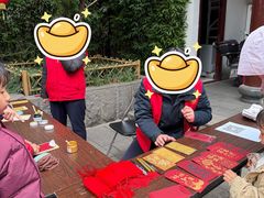 -船政文化景区-罗星塔公园