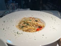 -夏朵花园(复兴西路店)