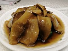 -食为先(广园店)
