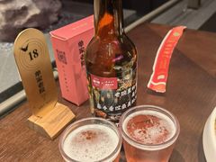 -单家老院·院子里的青岛菜(沙子口店)