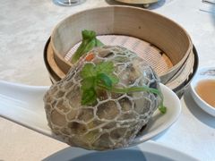 -海味观(老西门店)