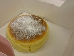 -ABC Cooking Studio(上海环球金融中心店)