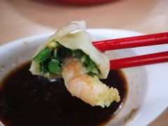 -喜乐多水饺(天通苑店)