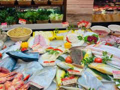 -吴记富苑(朝阳店)