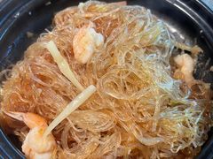 -江渔儿酸菜鱼(奥园广场金发购物中心店)
