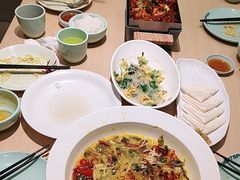 -金春禧(世茂国际广场店)
