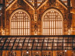 -澳门喜来登大酒店