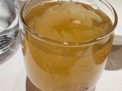 -俏江南天津时尚曲艺主题餐厅(马场道店)