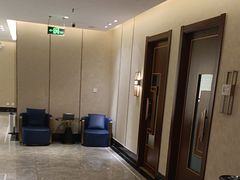 -华夏良子·足道SPA艾灸(铁道大厦店)