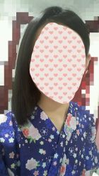 -尚·丹尼Hair