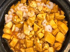 -大鸿运酒店·苏州菜·松鼠桂鱼(观前街店)