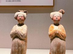 -深圳博物馆(古代艺术馆)