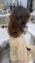 -5M HAIR SALON