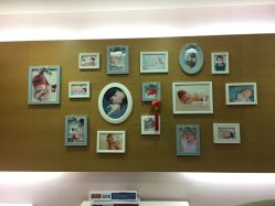 -杭州贝瑞斯美华妇儿医院·早孕·产检·儿科