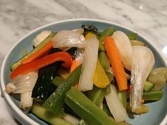 -懒人盐府人家(航天桥店)