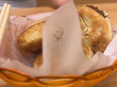 -买又大餐厅(福林里店)