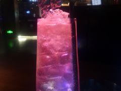 -CIRCLE·酒吧(第一国际店)