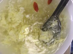 -樊记腊汁肉(竹笆市总店)