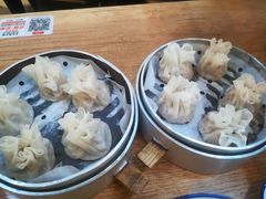 -景芳周大姐(国大城市广场店)