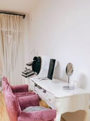 -美肤盾祛痘·问题肌头疗管理中心