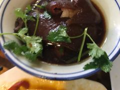 同安封肉-聪辉同安老美食饭店(大元路店)