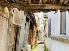 -梦缘水乡·湖景餐厅