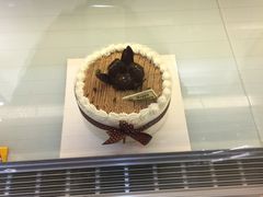 -KenGee仟吉(芜湖路店)