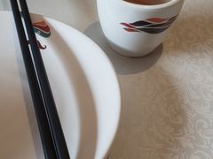-巴依老爷·新疆美食(上城区天城路店)