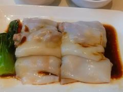 -香港狮子山下·明星粤菜餐厅(北苑店)