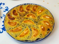 -老都一处饺子馆(道里店)