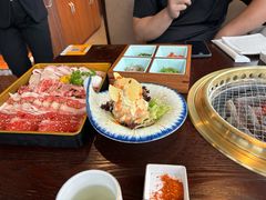 -龍二烧肉酒场(九亭店)