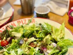 -Tube station站点比萨(王府井百货店)