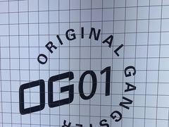 -OG01·24h私教铁馆(中鼎316店)