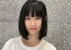 -SUNLON秀隆时尚烫染定制沙龙