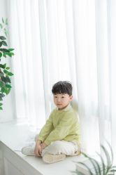 -美宝纪摄影中心(耒阳店)