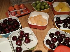 -东吴水韵(吴中店)