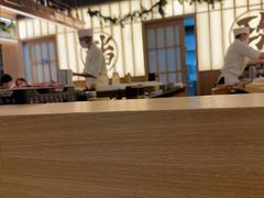 -鮨政·Omakase(万象城店)
