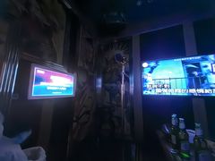 -好乐迪(天山店)