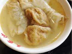 iphone_upload_pic-王家沙点心店(南京西路总店)