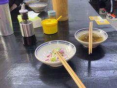 -万三面馆(青龙正街太古里店)