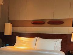 -广交会威斯汀酒店