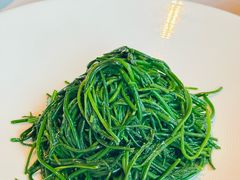 -丽轩中餐厅(广州丽思卡尔顿酒店)