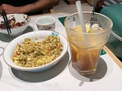 -费大厨辣椒炒肉(沙河万达店)