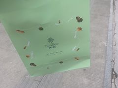 -仟吉KenGee(汪家墩店)