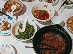 -老街鱼嘴巴(步步高新天地店)