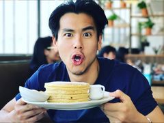 -寿奶茶·鲜奶与茶(合生汇购物中心店)