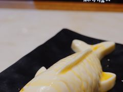 -小吊梨汤·北京菜·烤鸭(华润万象城店)