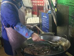 -老南昌白糖糕(大士院店)